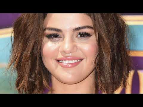 ARTY vs. Axwell Λ Ingrosso - Dreamers In The Rain