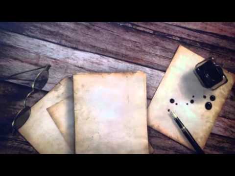 CNV Project Ricky and Justin