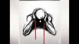 Sevendust - Burn (From the album --Alpha--) + Lyrics