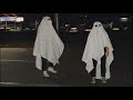 A Playlist For You Staring At Ceiling 3am A Dream Inspired Playlist