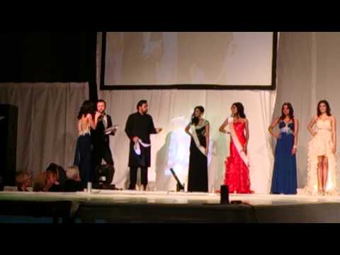 kevin eric. @miss india Holland 2014. select miss top model 2014