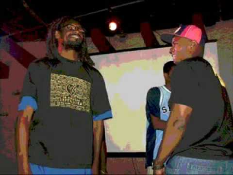 Aldo Los Aldeanos ft Raudel E P Fuego