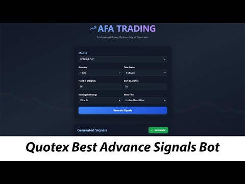 Video thumbnail for C503n5BZ9ZY