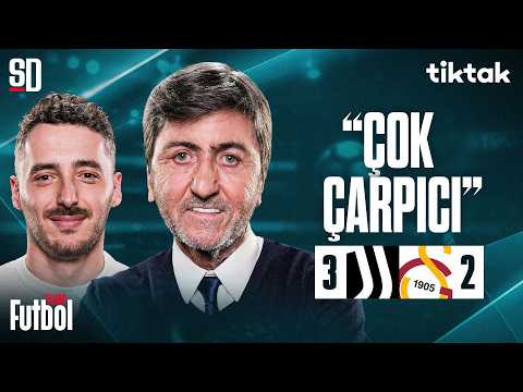 “BARDAĞIN DOLU TARAFI, BOŞ TARAFI” |