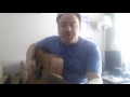 Mountain Goats Seed Song