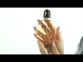 Obsession Cologne video thumbnail