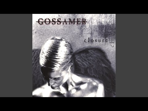 Shell Full Of Sand - Gossamer
