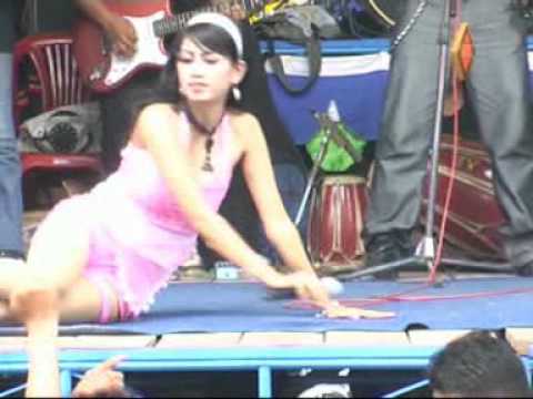  Belilah Lagu Mela Barbie   Mencari Mangsa download lagu mp3 Download Mp3 Dangdut Gsf