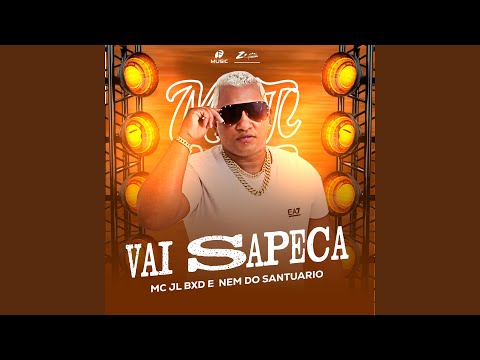 Vai Sapeca
