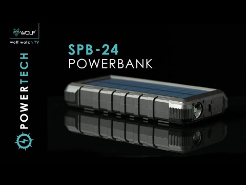 Youtube Video Youtube Video