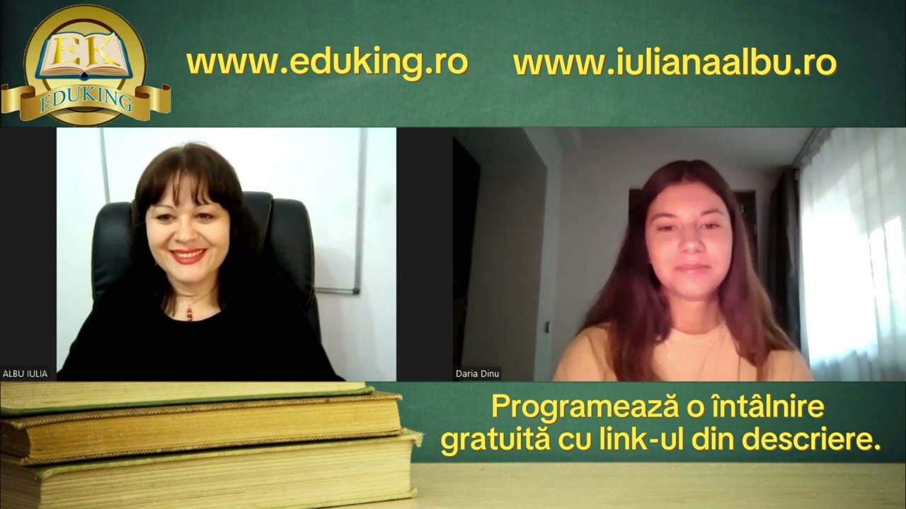 Victorie la BAC - DARIA