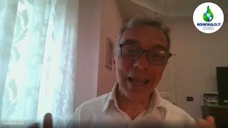 Panoramica sulla Google Suite for Education - Webinar del 16 maggio 2020