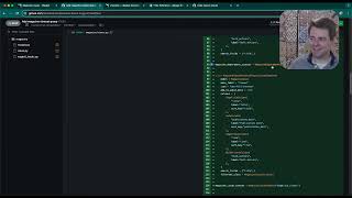 Download the video "Using Wagtail CMS ModelViewSet and ModelViewSetGroup"