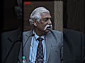 Mujhe Tiger Hill Chahiye Sena Ka Mapdand Major General Gd Bakshi Indian Army