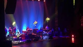 The Caves of Altamira and Don’t Take Me Alive