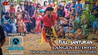 Download lagu FULL JANTURAN 🔴 ebeg LANGEN BUDOYO ⭐ dukuh geblug, peniron, kec.pejagoan, KEBUMEN mp3 Download lagu FULL JANTURAN 🔴 ebeg LANGEN BUDOYO ⭐ dukuh geblug, peniron, kec.pejagoan, KEBUMEN mp3