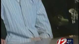 Craigslist suspect due back in court
