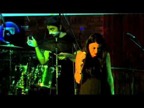 RENANERA LIVE ALIANO con Michele Placido