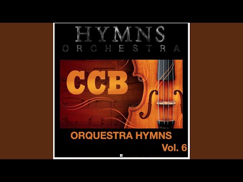 15 - Ó alma que choras