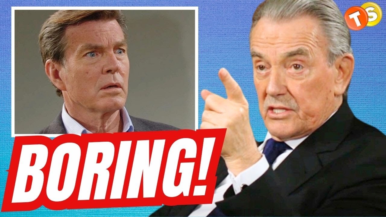 YouTube Thumbnail Downloader FULL HQ IMAGE