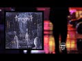 Psychonaut 4 Have A Nice Trip Full Album Stream Talheim Records