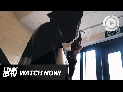 (2Milly) P94 - One Up [Music Video] Link Up TV
