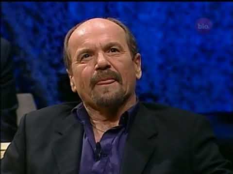 Glenn Shorrock  - This Is Your Life