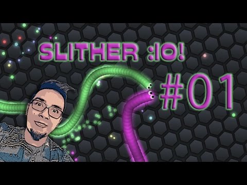 Se come capire più ci sono vermi Come uccidere parassiti in uno stile gotico 4