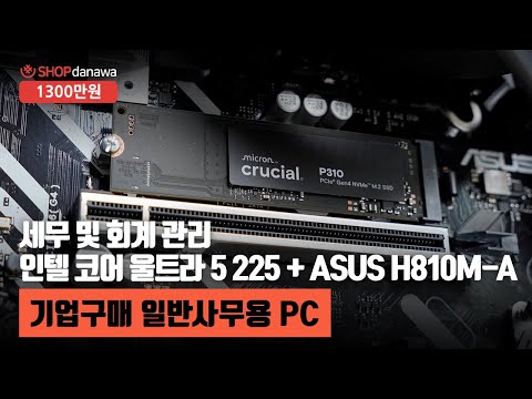  ھ Ʈ5 ø2 225 (ַο췹ũ)