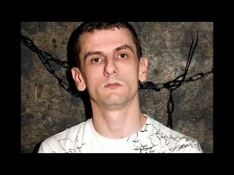 DJ Hazard with Eksman, Trigga, and Bassman 2011 Set