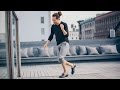 Signature Demo Savion Glover