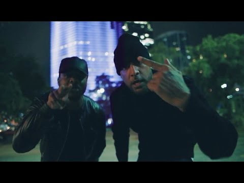 Dosseh : Rapper avec Booba ça donne de l'exposition