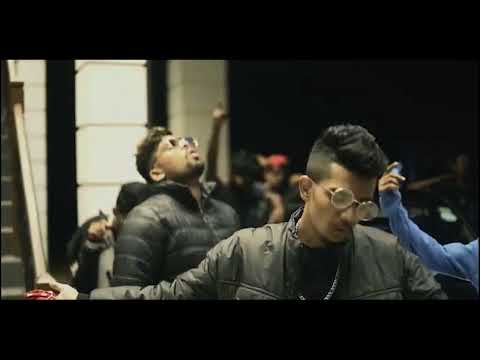 Lilvin999 "Wish" (Remix) ft. @clessoff  (Official Audio)