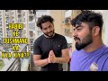 Scorpio Pe Scratch Maarne Walo Ka Kya Kiya