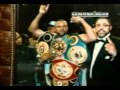 MTV Cribs Roy Jones Jr