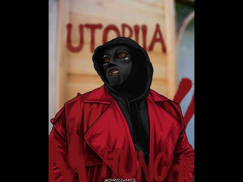 [FREE] M Huncho X Nafe Smallz Type Beat 2026 - " NO GAMES "