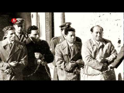 (12) L'histoire Complete de la Mafia - La Guerre Secrete