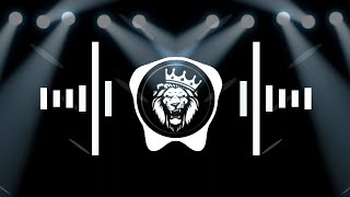 Download lagu Navratar Mein Saiya Ji Aa Gaile Saudi Se Bhojpuri Devi Bhajans [Full Song] Maai Aa Gailee rdx  mix mp3