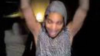 B. Scott Ep #54: Kiss My Ass