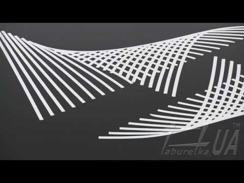 Стіл обідній "Балтика"