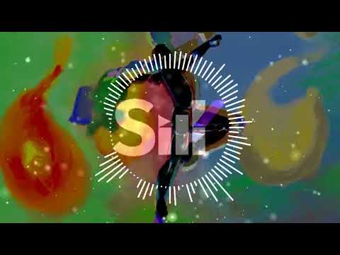 Harddope & Mingue Mitch DB - King | 2023