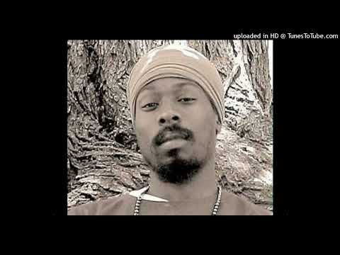 Jah Bami & Khari Kill  LIfe (Things Hard)