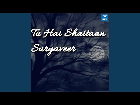 Tu Hai Shaitaan
