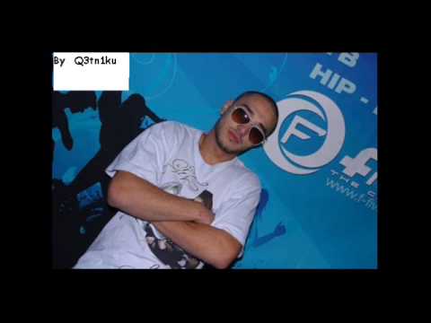 antrax ft dinak & enigma (demo)