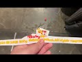 Baby TV Titles Credits Bathroom Wake Up By Eddie
