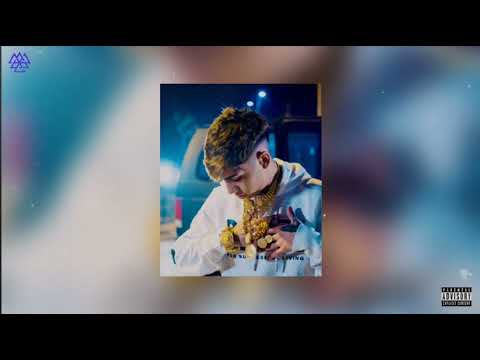 [FREE] | Jairo Vera x Forest x Bayronfire | "Cotizao" | Ft. Adan La Amenaza