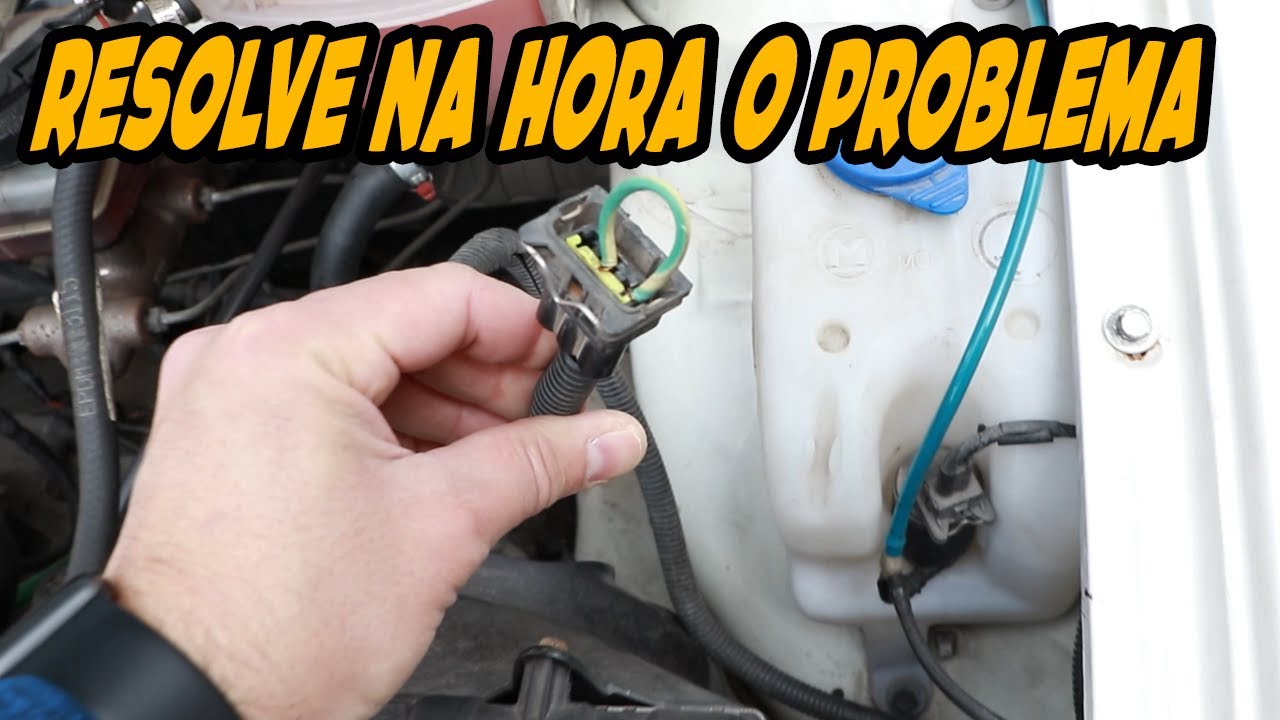 VENTOINHA DO GOL G2  NÃO LIGA GOL BOLINHA ESQUENTANDO MUITO -   VEJA ESSA DICA