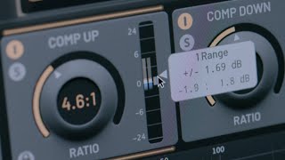Video thumbnail for Marc Adamo on Why ADPTR AUDIO's SCULPT Plugin is a GAME CHANGER | Plugin Alliance by Plugin Alliance