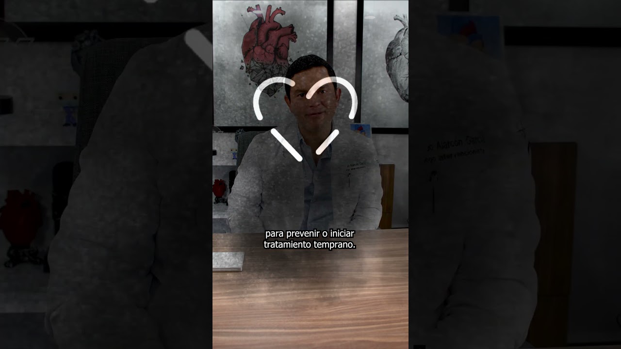 Wilfrido Alarcón García-11