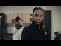 K1LLBRADY CHOMIII FT BROTHERKUPA JAYKATANA OFFICIAL AUDIO